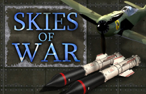 skies of war full version free